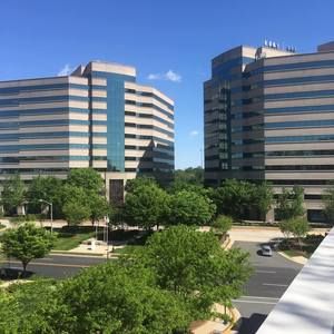 Meet your Posher, Saul